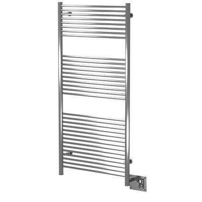 Amba Antus A2856 Hardwired Towel Warmer - 27.75"w x 56.5"h