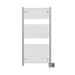 Amba Antus A2856 Hardwired Towel Warmer - 27.75"w x 56.5"h.