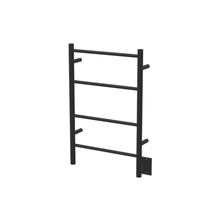 Amba Jeeves I Straight Hardwired Towel Warmer  - 20.5"w x 31"h - towelwarmers