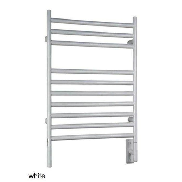 Amba Jeeves  K Straight Hardwired Towel Warmer - 29.5"w x 27"h