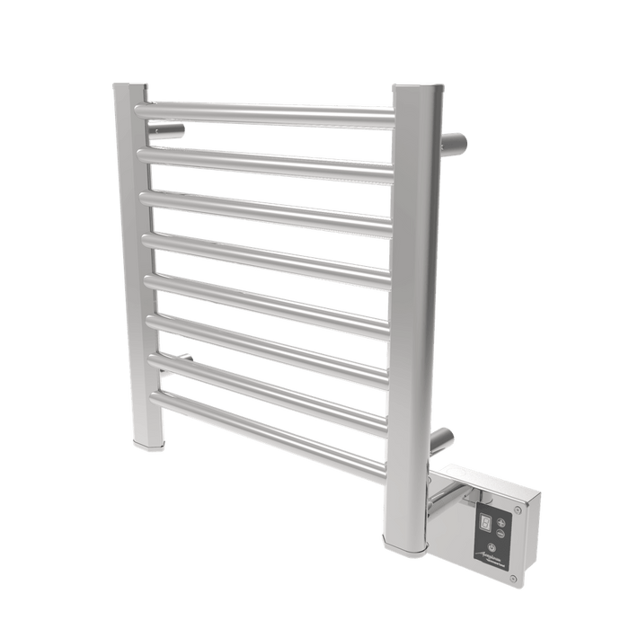 Amba Sirio S2121 Hardwired Towel Warmer  - 21.5"w x 21.5"h