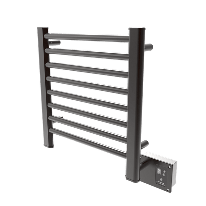 Amba Sirio S2121 Hardwired Towel Warmer  - 21.5"w x 21.5"h