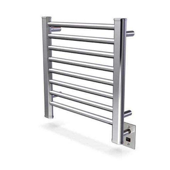 Amba Sirio S2121 Hardwired Towel Warmer  - 21.5"w x 21.5"h