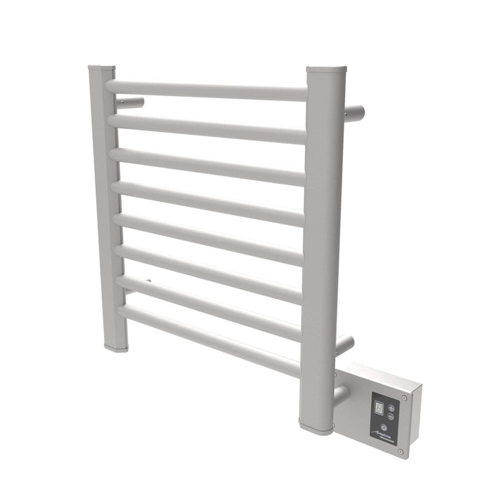 Amba Sirio S2121 Hardwired Towel Warmer  - 21.5"w x 21.5"h