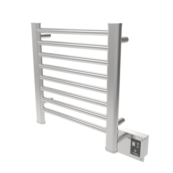 Amba Sirio S2121 Hardwired Towel Warmer  - 21.5"w x 21.5"h