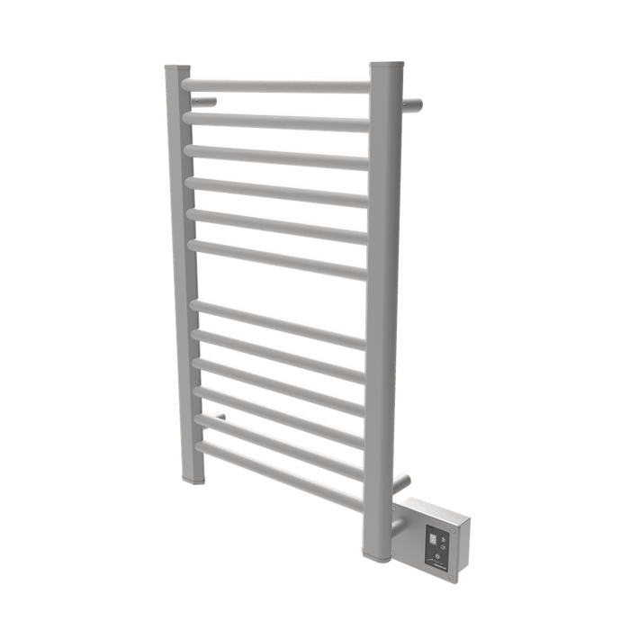 Amba Sirio S2133 Hardwired Towel Warmer - 20.5"w x 33.25"h