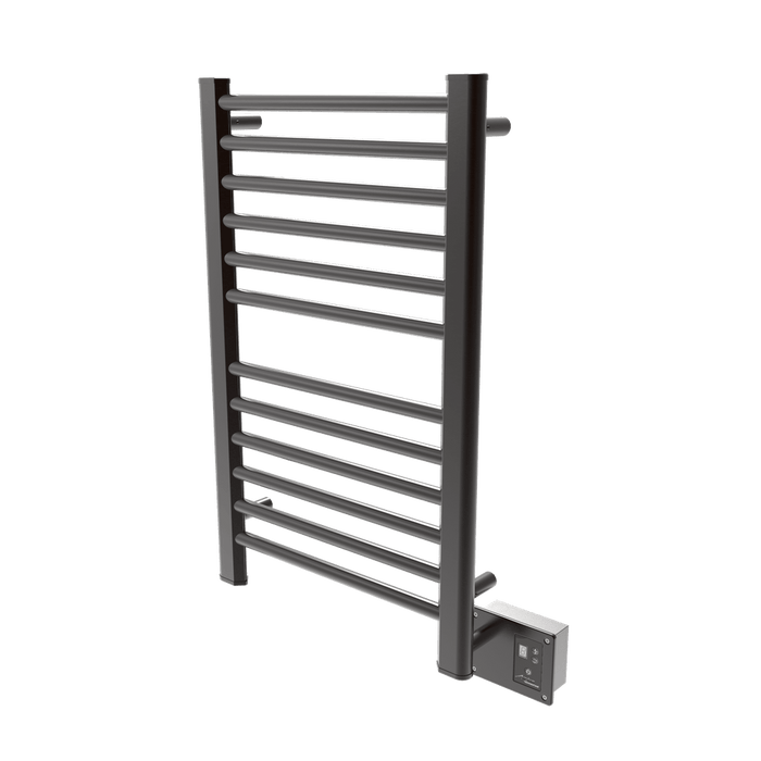 Amba Sirio S2133 Hardwired Towel Warmer - 20.5"w x 33.25"h