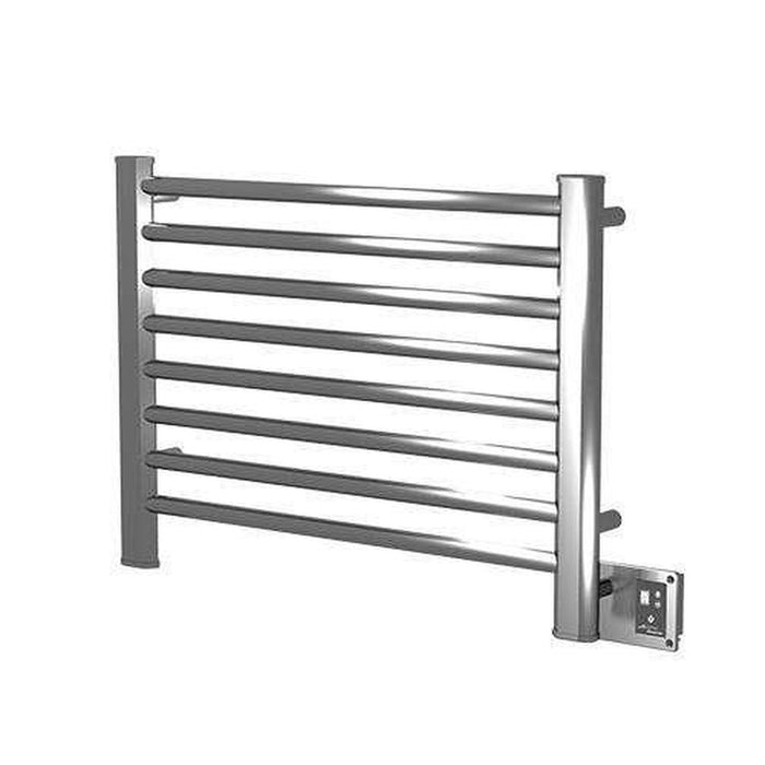 Amba Sirio S2921 Hardwired Towel Warmer  - 29.25"w x 21.5"h