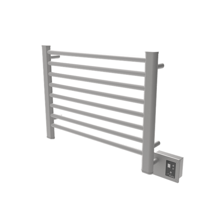 Amba Sirio S2921 Hardwired Towel Warmer  - 29.25"w x 21.5"h