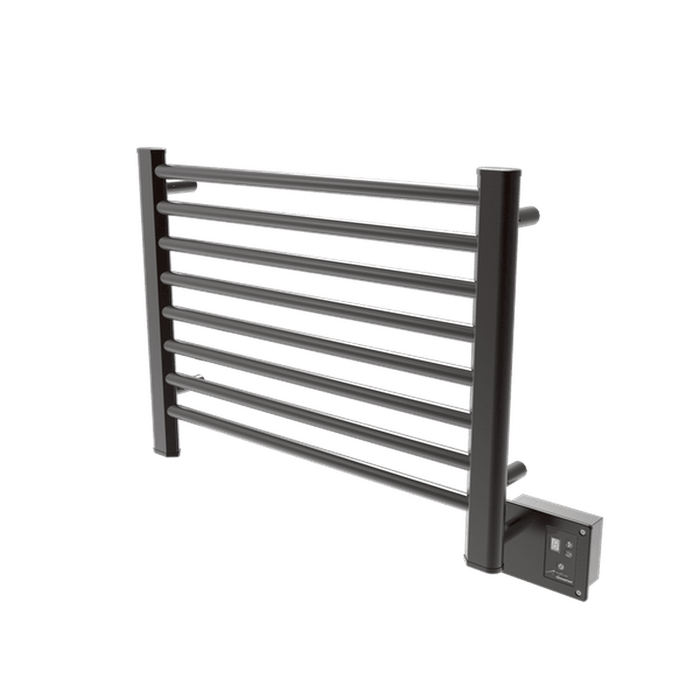 Amba Sirio S2921 Hardwired Towel Warmer  - 29.25"w x 21.5"h