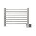 Amba Sirio S2921 Hardwired Towel Warmer  - 29.25"w x 21.5"h - towelwarmers