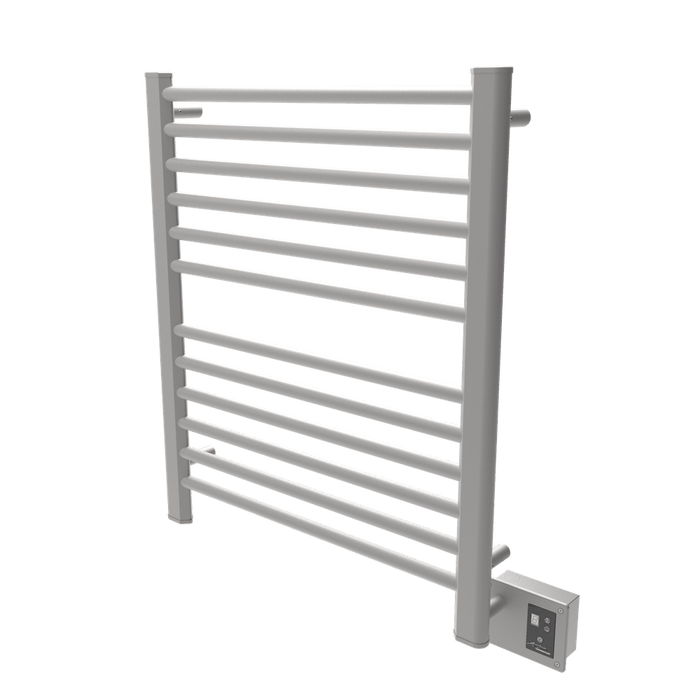 Amba Sirio S2933 Hardwired Towel Warmer  - 29.5"w x 33.25"h