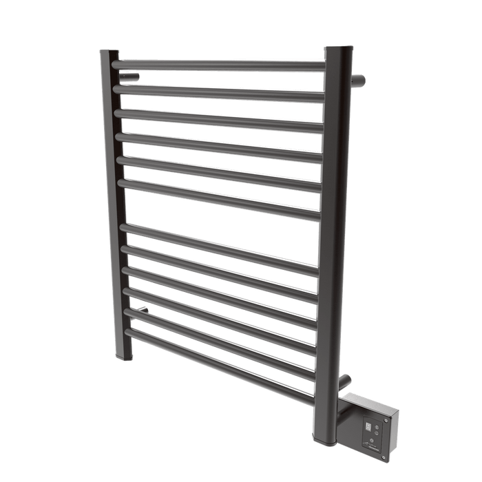 Amba Sirio S2933 Hardwired Towel Warmer  - 29.5"w x 33.25"h