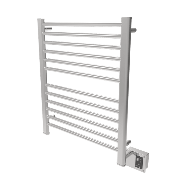 Amba Sirio S2933 Hardwired Towel Warmer  - 29.5"w x 33.25"h