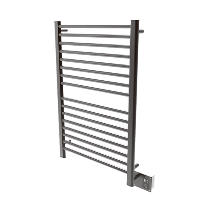 Amba Sirio S2942 Hardwired Towel Warmer  - 29.25"w x 42.75"h