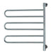 Amba Swivel Jill B003 Plug in  Towel Warmer  - 25"w x 29"h - towelwarmers