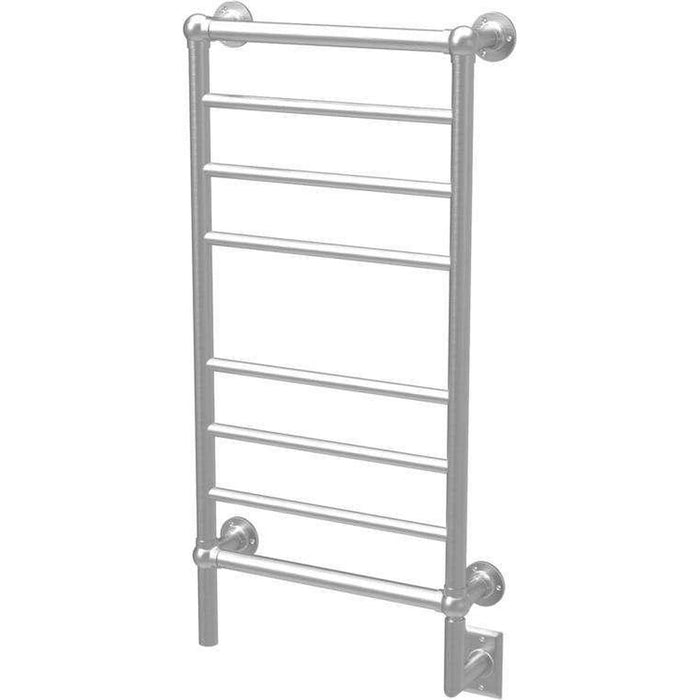 Amba Traditional T-2040 Hardwired Towel Warmer  - 21" w x 43.25" h