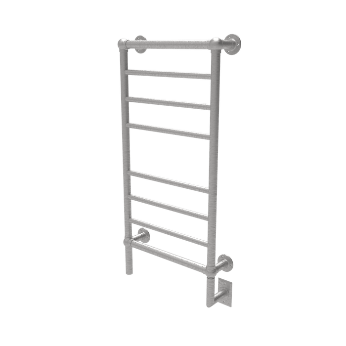 Amba Traditional T-2040 Hardwired Towel Warmer  - 21" w x 43.25" h - towelwarmers