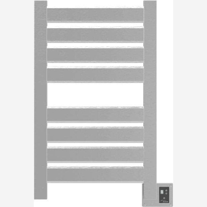 Amba Vega V-2338 Hardwired Towel Warmer  - 26.25"w x 39.12"h