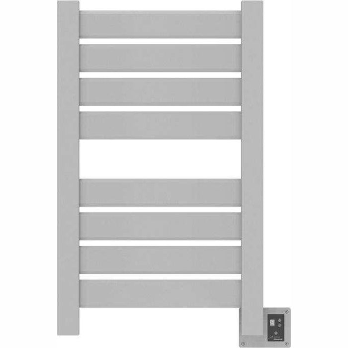 Amba Vega V-2338 Hardwired Towel Warmer  - 26.25"w x 39.12"h