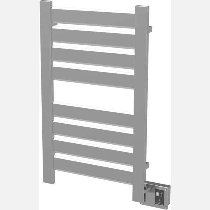 Amba Vega V-2338 Hardwired Towel Warmer  - 26.25"w x 39.12"h