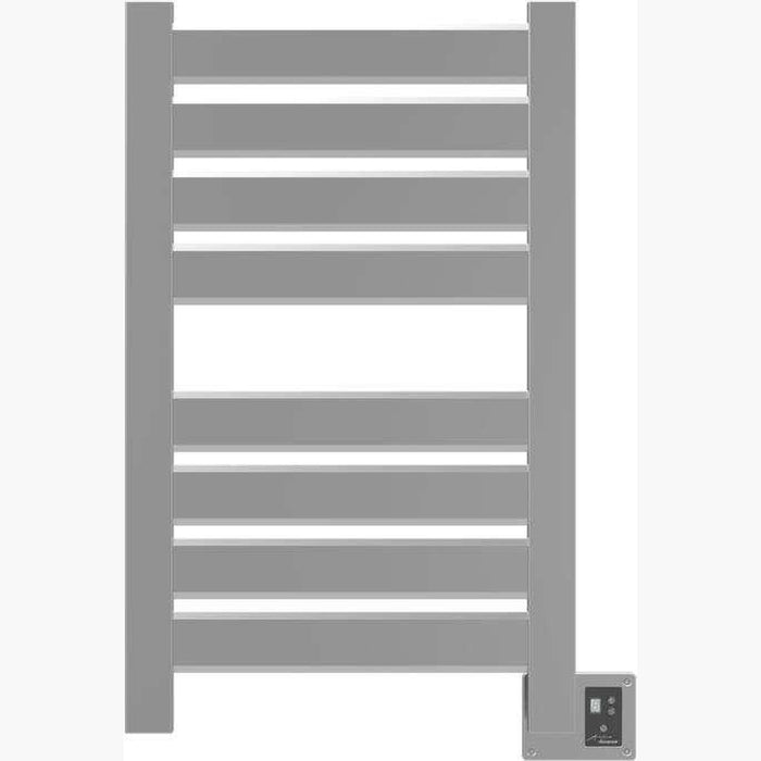 Amba Vega V-2338 Hardwired Towel Warmer  - 26.25"w x 39.12"h - towelwarmers