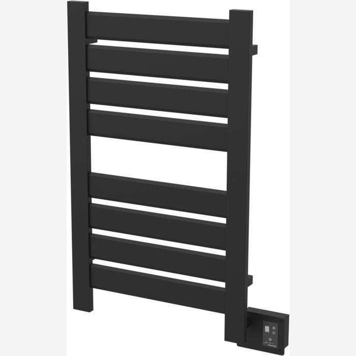 Amba Vega V-2338 Hardwired Towel Warmer  - 26.25"w x 39.12"h