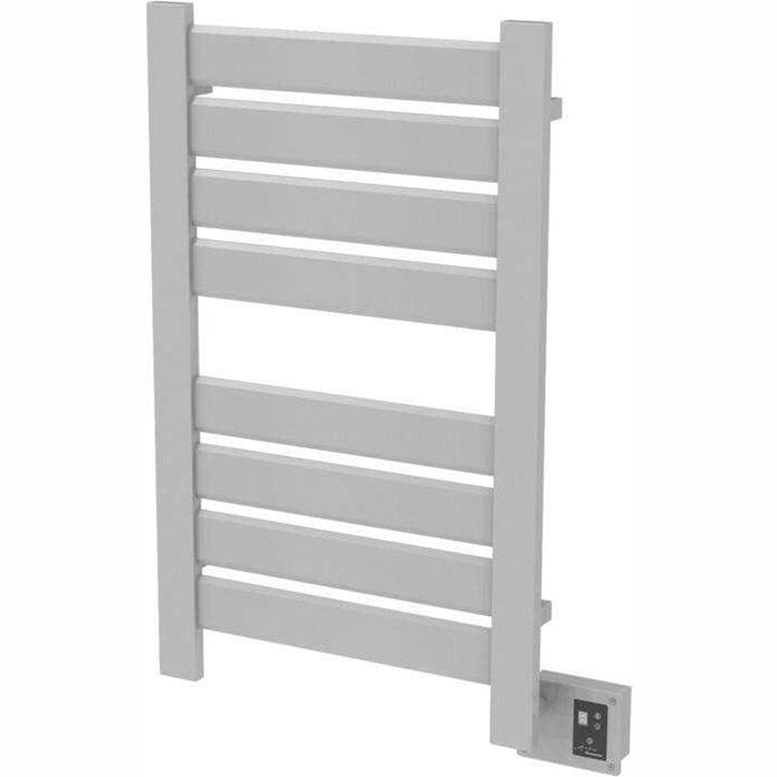 Amba Vega V-2338 Hardwired Towel Warmer  - 26.25"w x 39.12"h