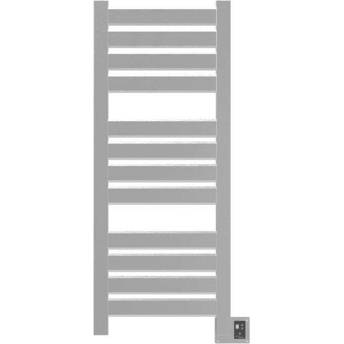 Amba Vega V-2356 Hardwired Towel Warmer - 26.25"w x 59.88"h