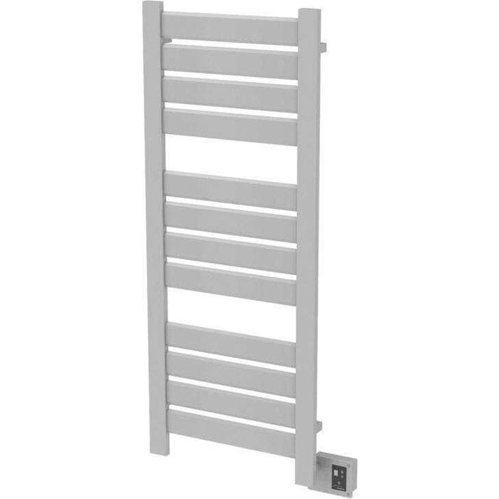 Amba Vega V-2356 Hardwired Towel Warmer - 26.25"w x 59.88"h