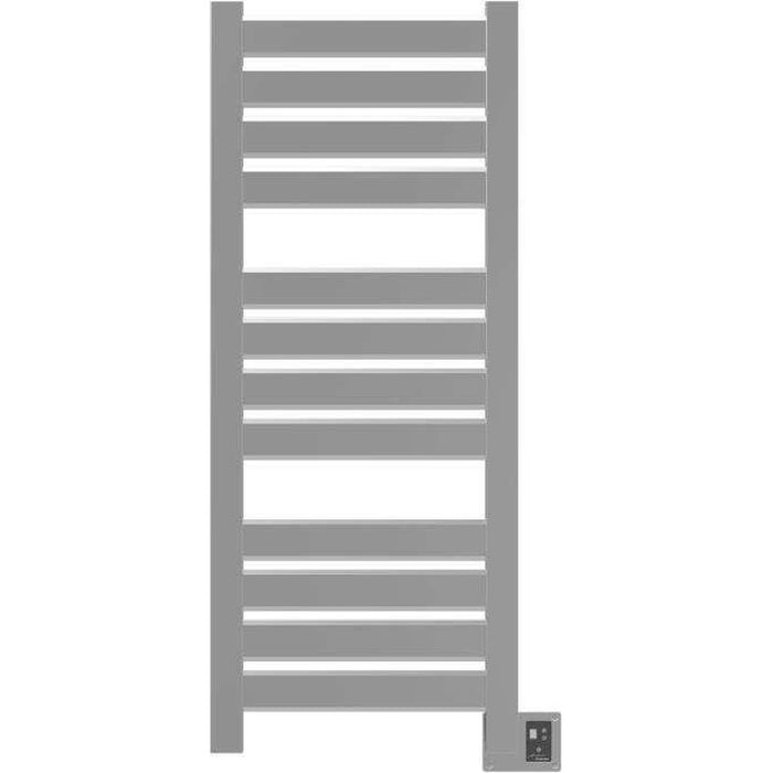 Amba Vega V-2356 Hardwired Towel Warmer - 26.25"w x 59.88"h