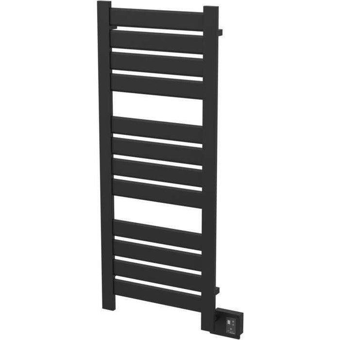 Amba Vega V-2356 Hardwired Towel Warmer - 26.25"w x 59.88"h