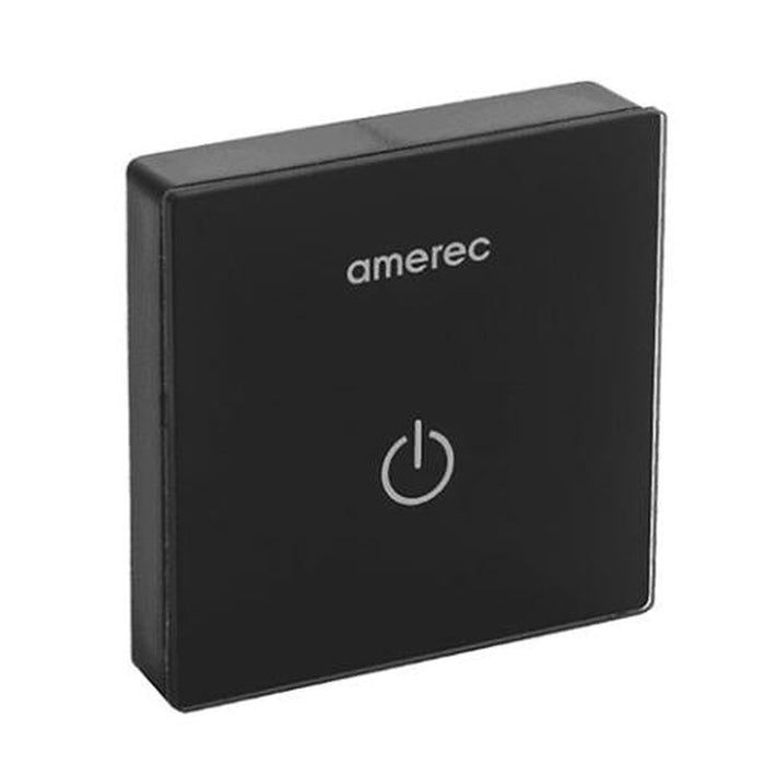 Amerec Refresh Steam System, AI Series IDS