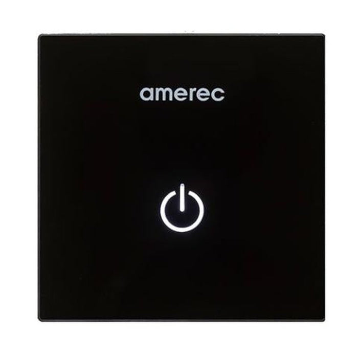 Amerec Refresh Steam System, AI Series IDS