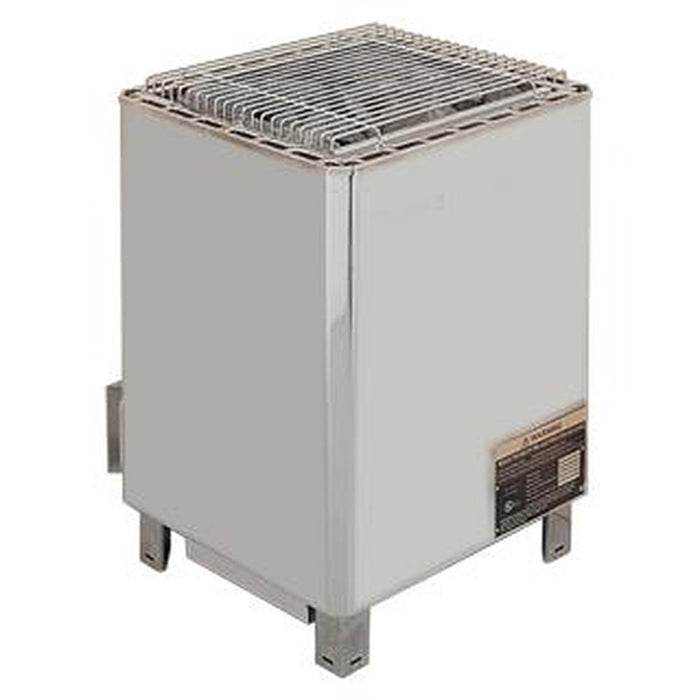 Amerec Pro Series 12kW Sauna Heater 208/3 9053-407