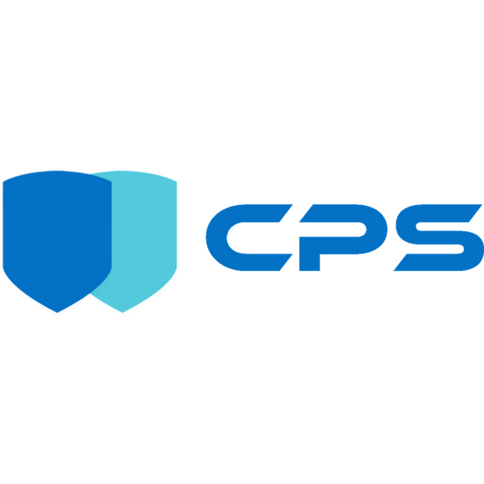 CPS Logo