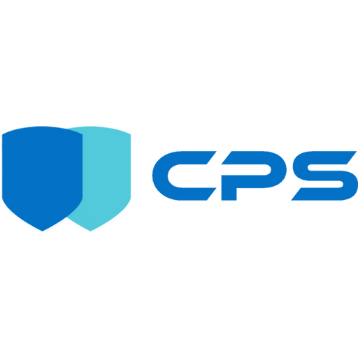 CPS Logo