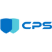 CPS Logo
