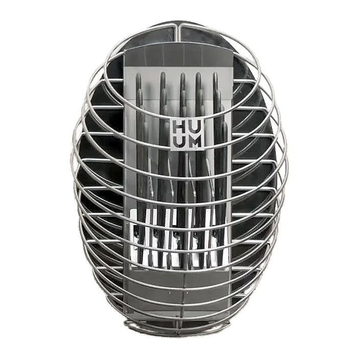 Huum DROP Series Electric Sauna Heater