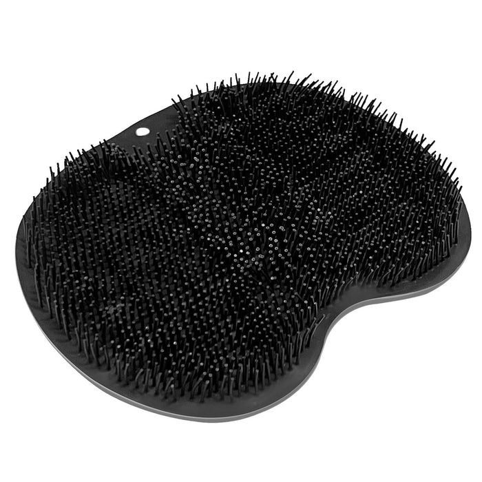 Foot Scrubber