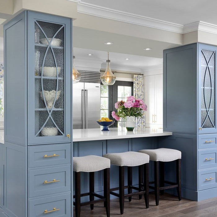 Hudson Valley Lighting Hagen Pendant Light