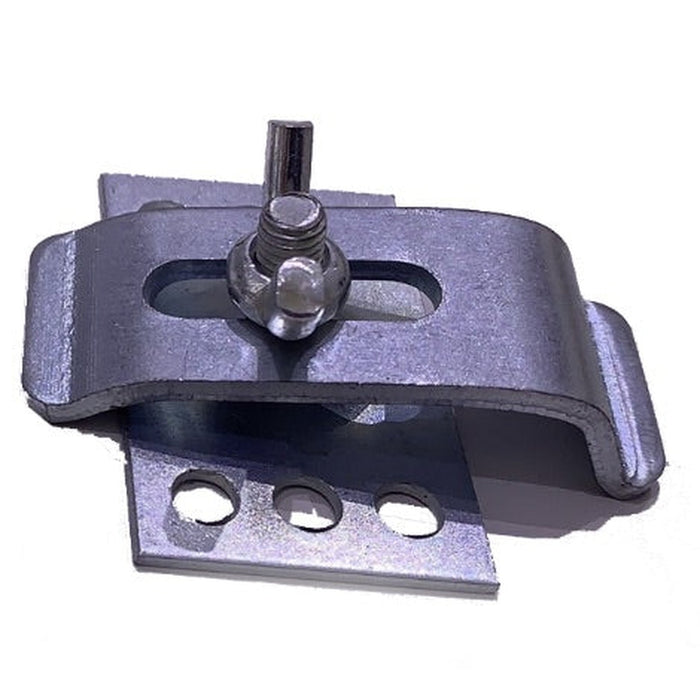 Badeloft UNDERMOUNT SINK UB-01