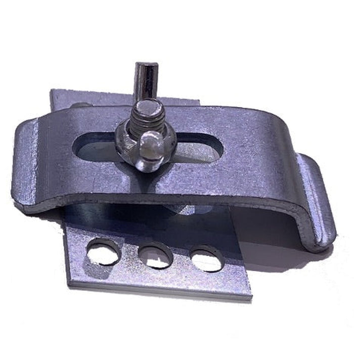 Badeloft UNDERMOUNT SINK UB-02