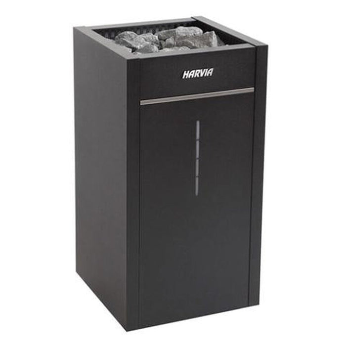 Harvia Virta Combi Series 6.0kW Sauna Heater
