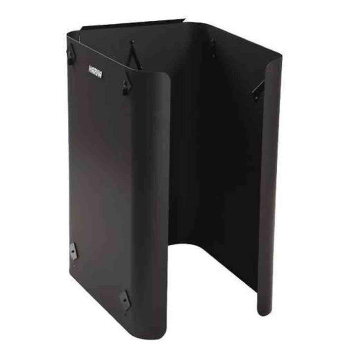 Harvia Full Protective Sheath for Harvia 20 Pro Series Sauna Stoves