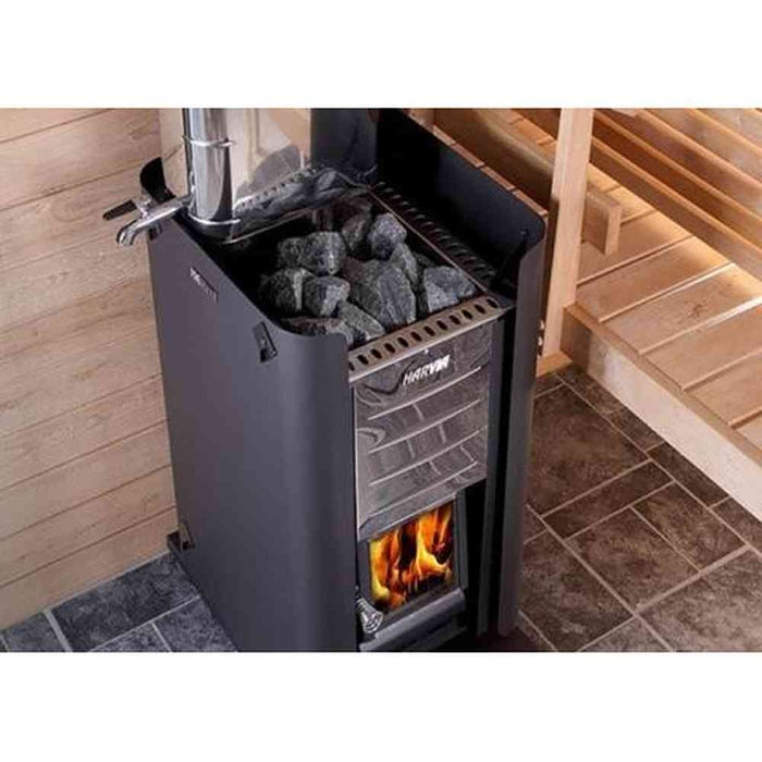 Harvia 36 Series Protective Sheath