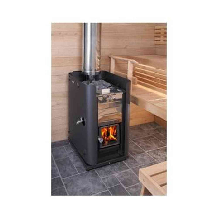 Harvia 36 Series Protective Sheath