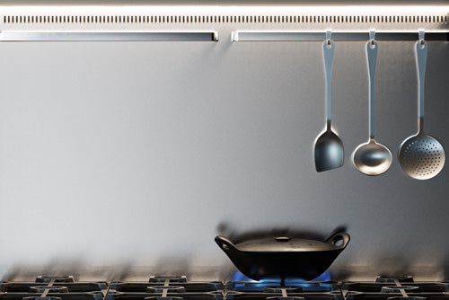 ILVE NOSTALGIE RANGE HOODs