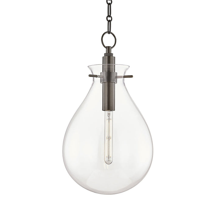 Hudson Valley Lighting Ivy Pendant Light