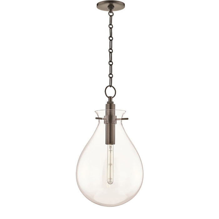 Hudson Valley Lighting Ivy Pendant Light